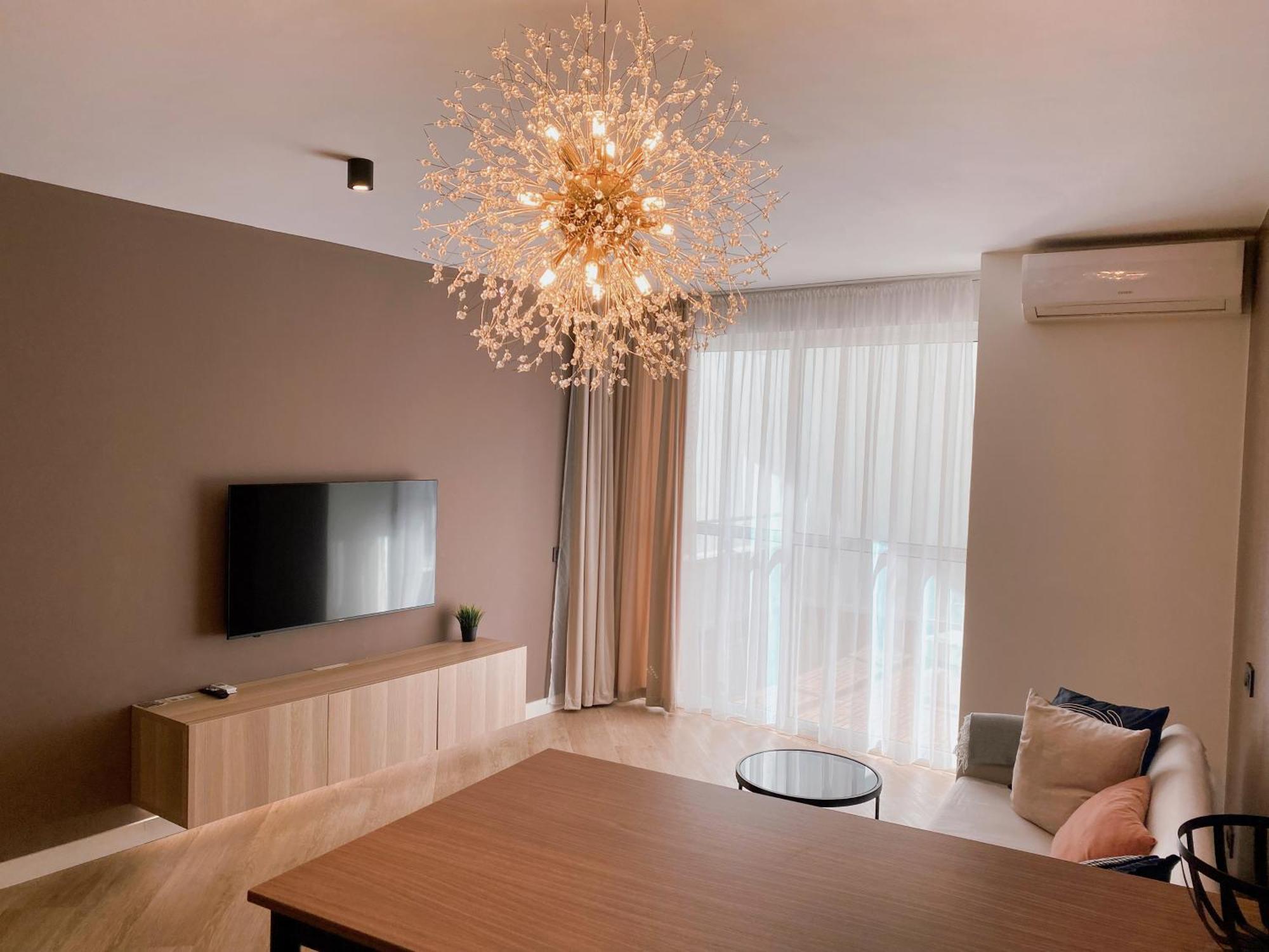 Zeus Apartment Torremolinos Esterno foto