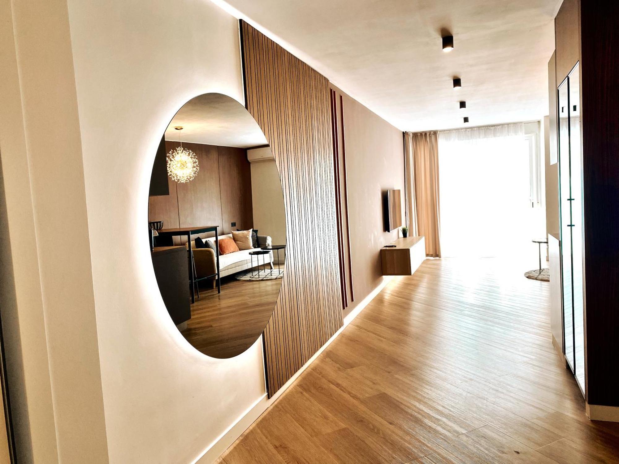 Zeus Apartment Torremolinos Esterno foto